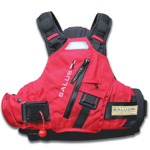 【送料無料】サルース(SALUS) トレント S-M レッド 44020 【送料無料】サルース(SALUS) トレント S-M レッド 44020