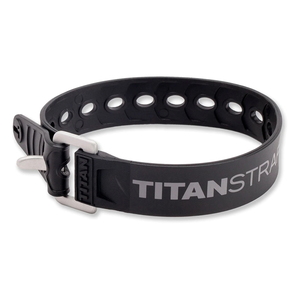  ȥå(Titan Straps) 󥹥ȥå   ֥å TS-0914