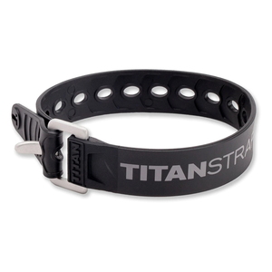 タイタン ストラップ(Titan Straps) タイタンストラップ 18インチ TS-0918