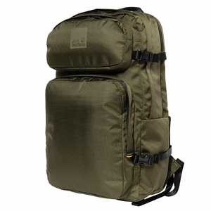 ジャックウルフスキン　JP URBAN COMMUTER 32 Jack Wolfskin(ジャックウルフスキン) JP URBAN COMMUTER 22 2009801
