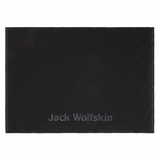 Jack Wolfskin(ジャックウルフスキン) JP MULTIFIELD BLANKET 5029941 ブランケット