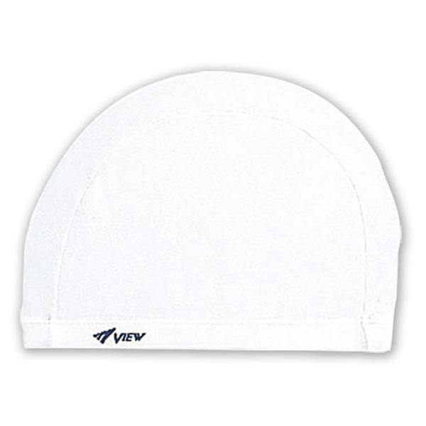 VIEW(ビュー) CAP V154 ビーチ･プール用品