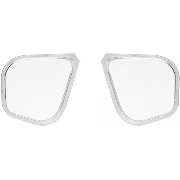 REEF TOURER(リーフツアラー) 水中マスク用度付レンズ RA0507 ビーチ･プール用品