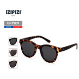 IZIPIZI (イジピジ) SUN #N / サングラス IZ-014 ライフスタイルサングラス