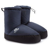 マウンテンイクイップメント(Mountain Equipment) LIGHTLINE BOOTIE(ライトライン ブーティー) 415031 防寒ウィンターブーツ