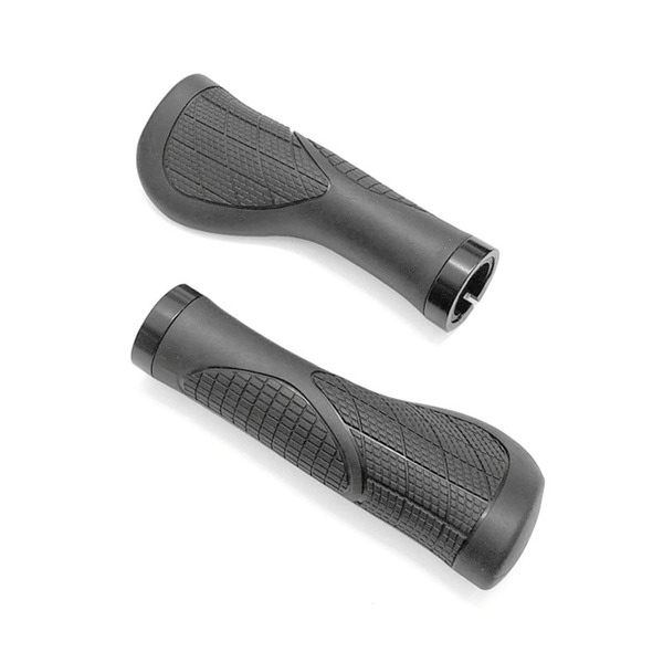 Foglia(フォグリア) グリップ スポーツエルゴ   グリップ&バーテープ