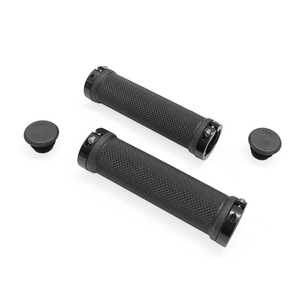 Foglia(フォグリア) グリップ スポーツロックリング  