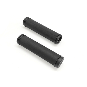 Foglia(フォグリア) グリップ スポーツSTD  