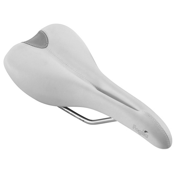 Foglia(フォグリア) スポーツサドル VL-1050 サイクル/自転車   サドル