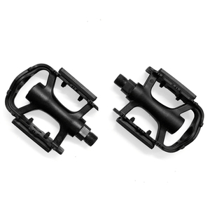 Foglia(フォグリア) ロードペダル TFPー960  