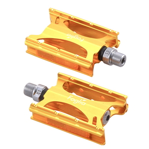 Foglia(フォグリア) ペダル LU-C16 GD  