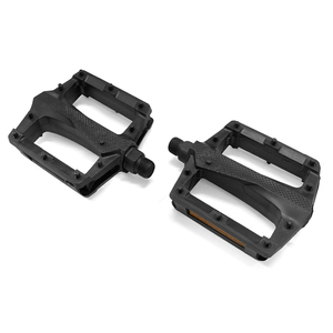 Foglia(フォグリア) MTBペダル TFPー832  