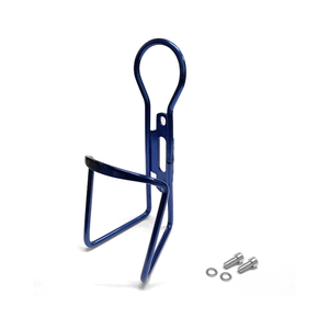 Foglia(フォグリア) ペットボトルケージ KW-P  