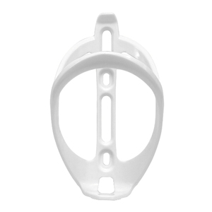 Foglia(フォグリア) ボトルケージ 樹脂スタンダード  