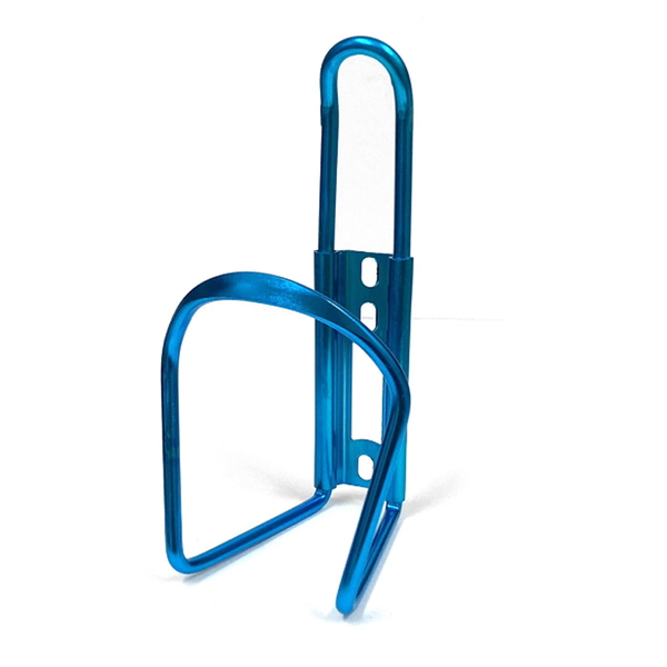 Foglia(フォグリア) ボトルケージSTD   ボトル&ケージ