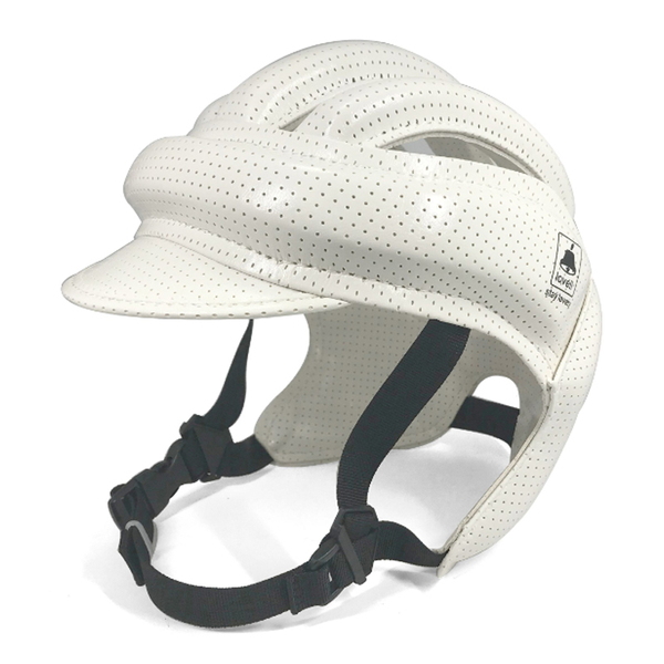 ラベル(lovell) カスク スリークォーター   その他サイクルアクセサリーパーツ