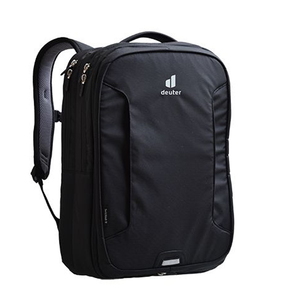 deuter(ドイター) SWITHBACK III(スイッチバック III) D6810621-7000