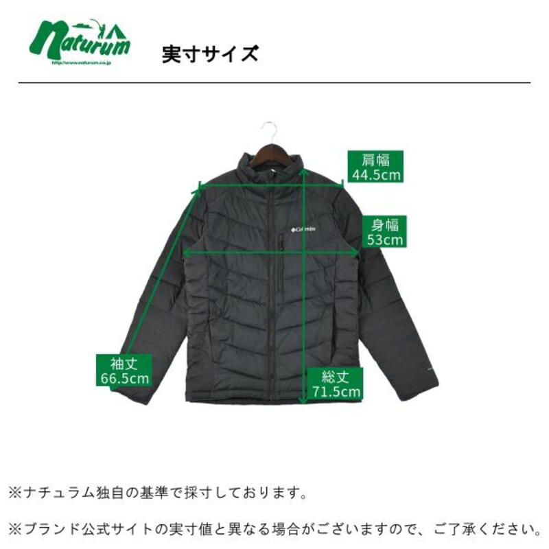 コロンビア オムニヒートインフィニティ ラビリンスループ コロンビア オムニヒートインフィニティ ラビリンスループ