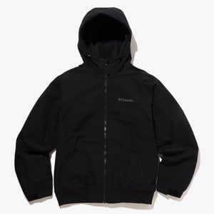 【送料無料】Columbia(コロンビア) 【２３秋冬】ＬＯＭＡ ＶＩＳＴＡ ＨＯＯＤＩＥ（ロマビスタ フーディー）メンズ Ｍ ０１０（ＢＬＡＣＫ） XM4292