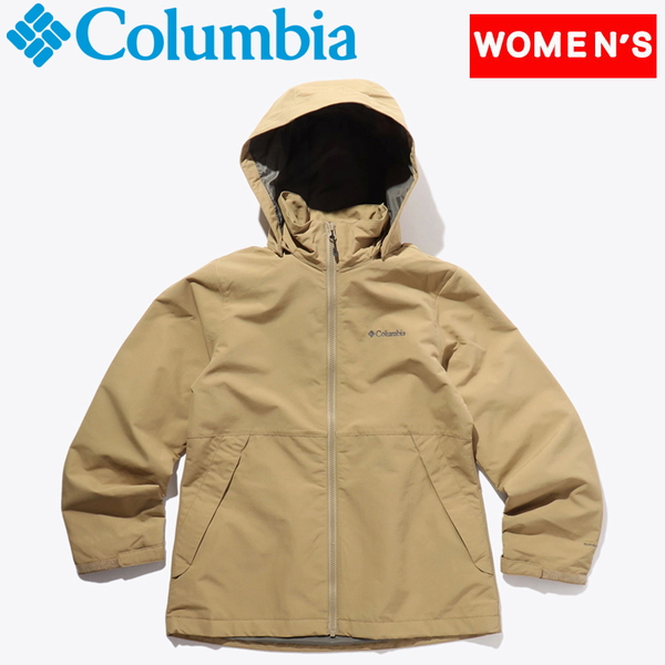 90's Columbia コロンビア　月桂樹ロゴ　トラックジャケット