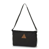 Columbia(コロンビア) OREGANO VILLAGE MINI SHOU(オレガノビレッジ ミニ ショルダー) PU8545 【廃】ショルダーバッグ