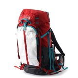 マウンテンハードウェア AMG 75 BACKPACK(AMG 75 バックパック) OU8721 60L以上