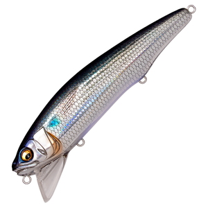 メガバス(Megabass) SAZANKA(サザンカ) F 140mm FA ボラ メガバス(Megabass) SAZANKA(サザンカ) F 140mm FA ボラ