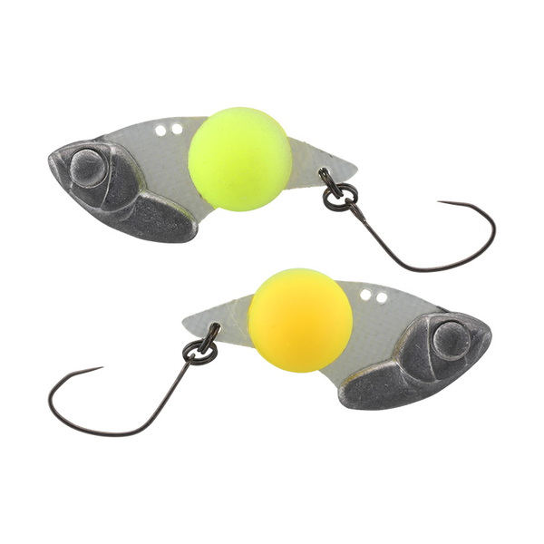 TIMON(ティモン/鮭鱒) クロボールβ   その他ハードルアー