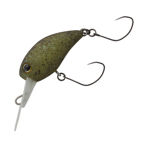 TIMON（ティモン/鮭鱒） キビパニ MR  