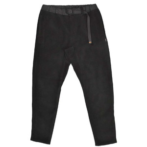 ROKX(ロックス) CLASSIC 200 FLEECE PANT(クラシック 200 フリースパンツ) RXMF191076