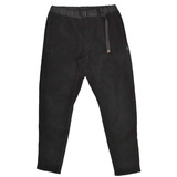 ROKX(ロックス) CLASSIC 200 FLEECE PANT(クラシック 200 フリースパンツ) RXMF191076 ロングパンツ(メンズ)