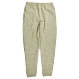 ROKX(ロックス) THE GOOSE PANT(グースパンツ) RXMF191067 防寒パンツ(メンズ)