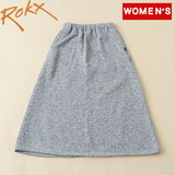 ROKX(ロックス) WMNS GOOSE SKIRT Women’s RXWF225023 スカート(レディース)