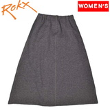 ROKX(ロックス) WMNS GOOSE SKIRT Women’s RXWF225023 スカート(レディース)