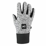 MILLET(ミレー) アーバン グローブ MIV9268 インナー･フリースグローブ(アウトドア)