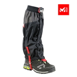 MILLET(ミレー) HIGH ROUTE GAITERS(ハイ ルート ゲイター) MIS2105 ゲイター