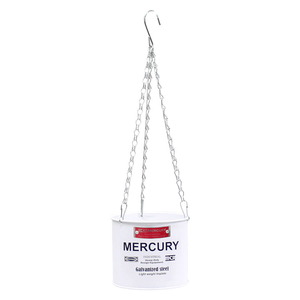 MERCURY(ޡ꡼) ֥ꥭϥ󥮥󥰥ݥå  ۥ磻 ME053929