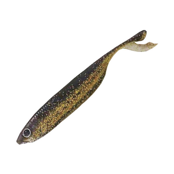 LAYSAM(レイサム) バリウオ   スイムベイト･ミノー