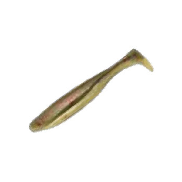 LAYSAM(レイサム) カグラ   シャッドテール