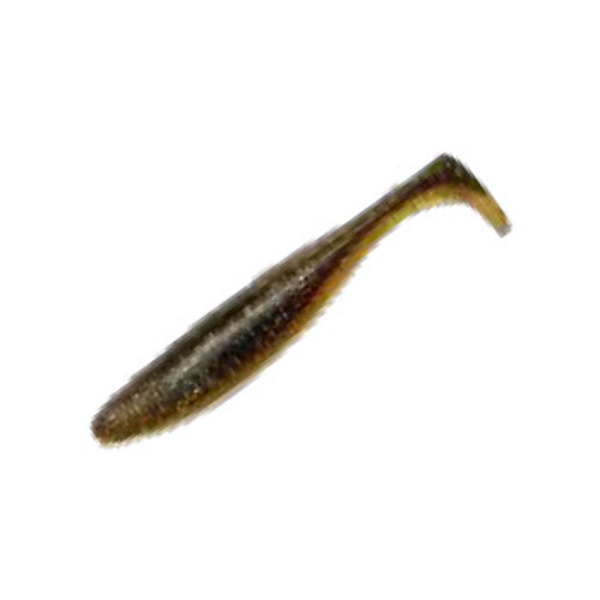 LAYSAM(レイサム) カグラ   シャッドテール