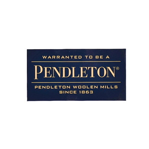 PENDLETON(ڥɥȥ) ڣߡۣ̣ϣǣ ӣԣɣãˣţ  ե꡼ Σ֣ PDT-000-223033