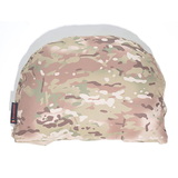 オレゴニアン キャンパー(Oregonian Camper) キャンプまくら STANDARD oca2270cm ピロー(枕)