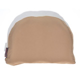 オレゴニアン キャンパー(Oregonian Camper) キャンプまくら STANDARD oca2270wb ピロー(枕)