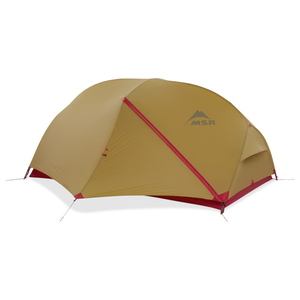 【送料無料】MSR(エムエスアール) 【国内正規品】ハバハバシールド2 37068 【送料無料】MSR(エムエスアール) 【国内正規品】ハバハバシールド2 37068