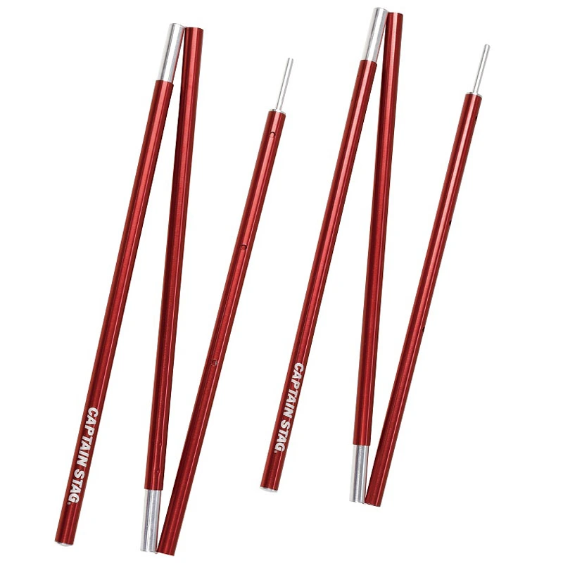 LveX^bO(CAPTAIN STAG) AWX^u|[ a16×140cmi2{gj eg^[v