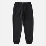 GRAMICCI(グラミチ) ボンディングニットフリースナローリブパンツ G2FU-P018 防寒パンツ(メンズ)