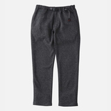 GRAMICCI(グラミチ) ボンディングニットフリースウィメンズテーパードパンツ G2FW-P019 ロング･クロップドパンツ(レディース)