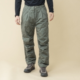 ユニバーサルオーバーオール(UNIVERSAL OVERALL) PLAY PAINTER PANTS U2231600PW ロングパンツ(メンズ)