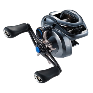 シマノ(SHIMANO) 22 SLX DC XT 70XG 右ハンドル 044723 遠心ブレーキタイプ