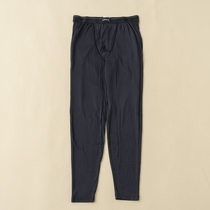 AYias corporationj aqddyd@sdw@O^CciQOQQH~fj